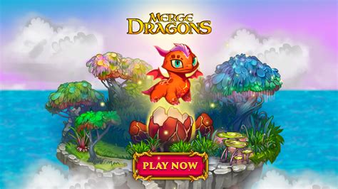 dragon hatch game